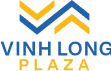 VĨNH LONG PLAZA